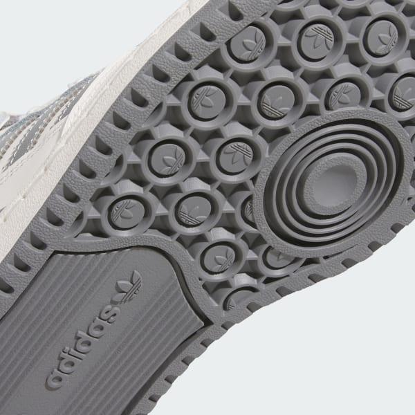 Forum Low CL Shoes Product Image