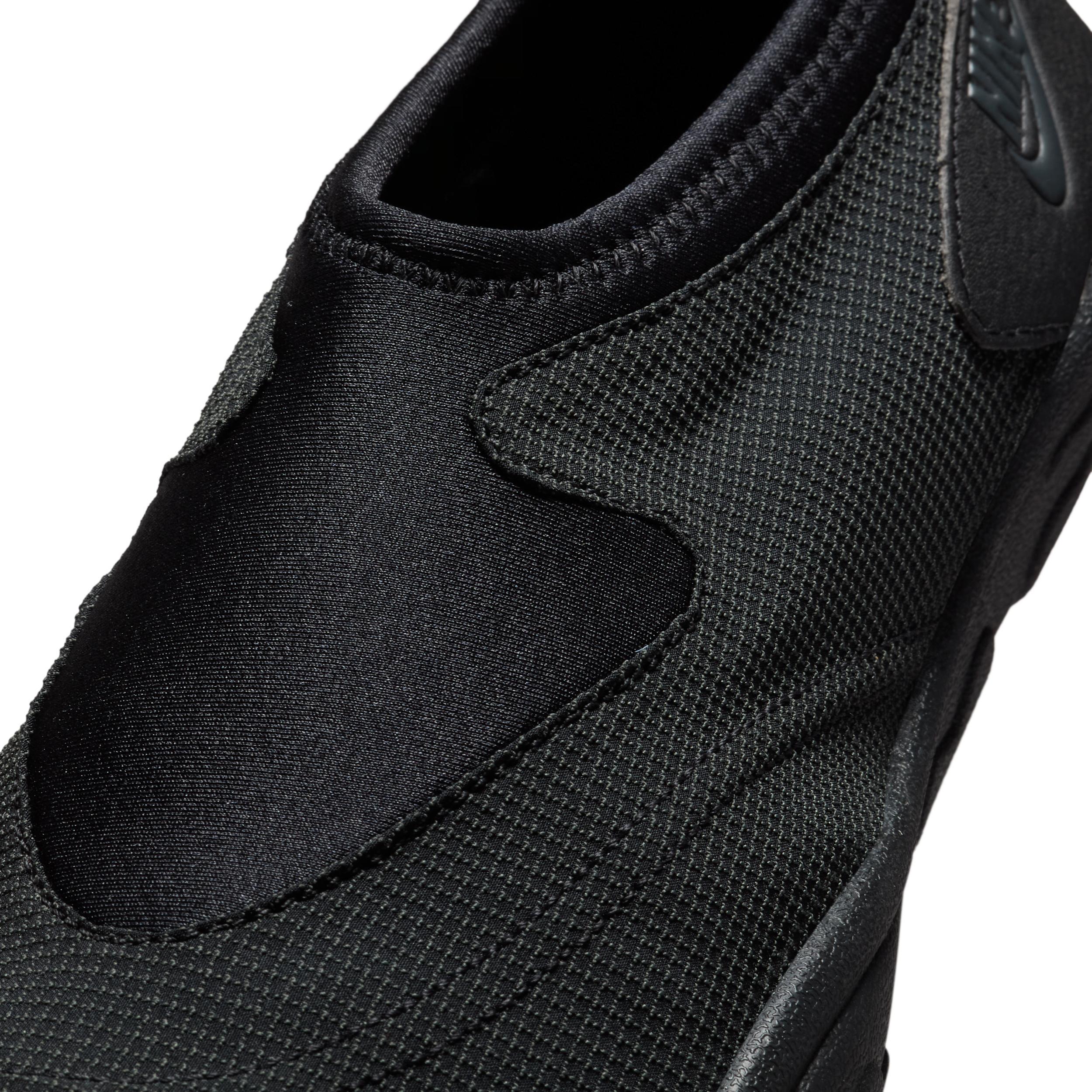 Nike Men's Aqua Turf Shoes Product Image