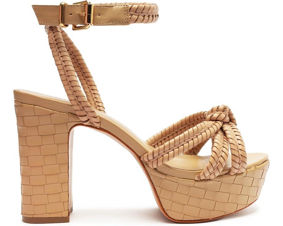 Khari Platform Product Image