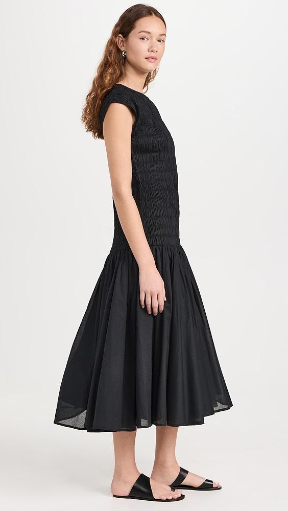 Merlette Stijl Dress | Shopbop Product Image