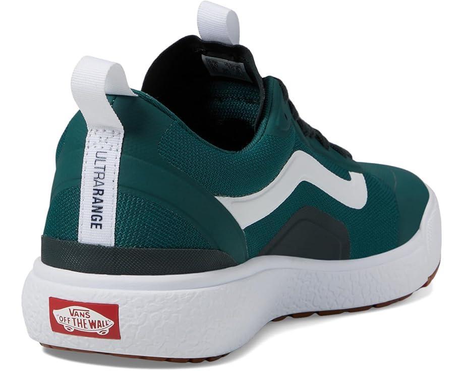 Unisex Vans MTE Ultrarange EXO Product Image