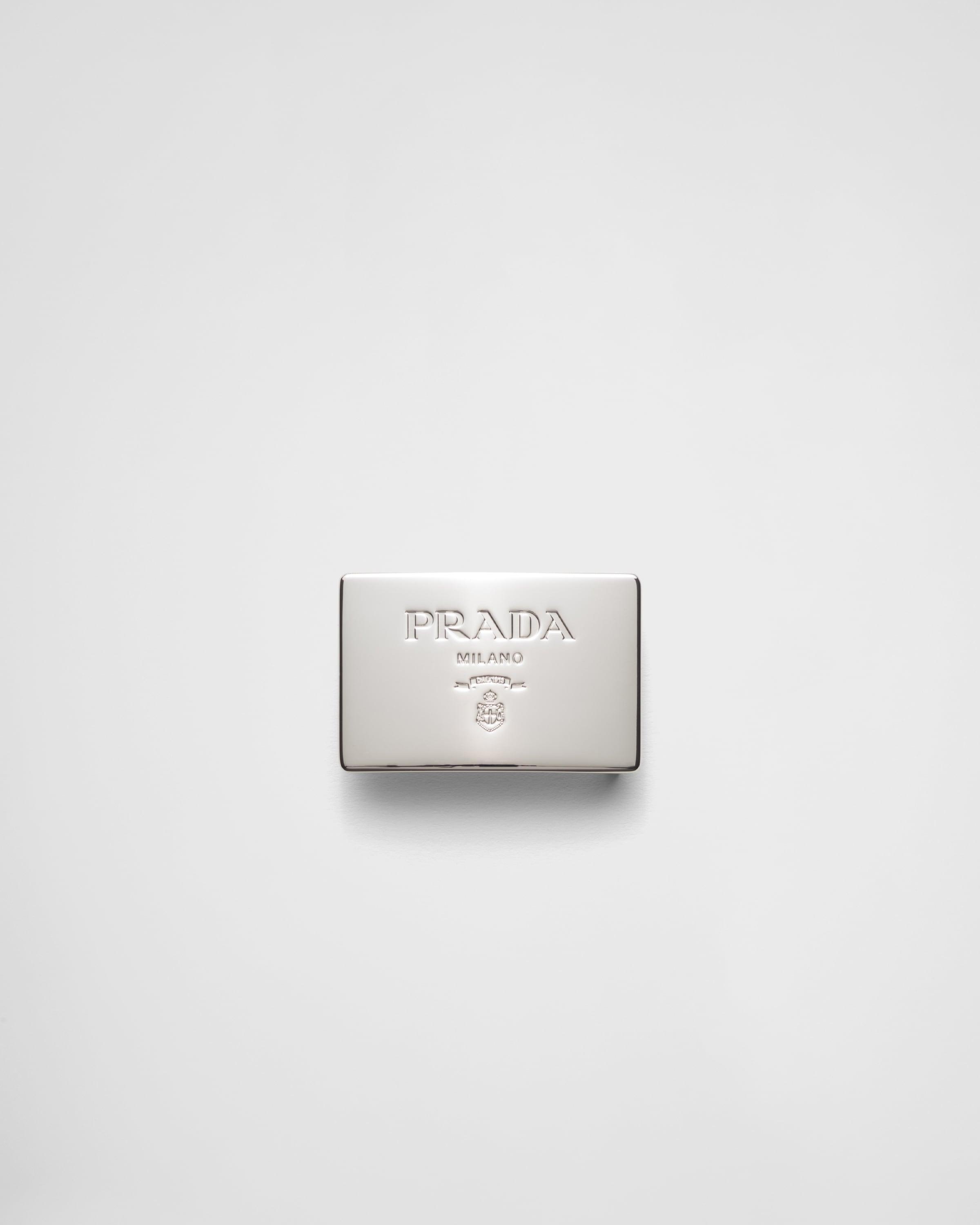 Product Card