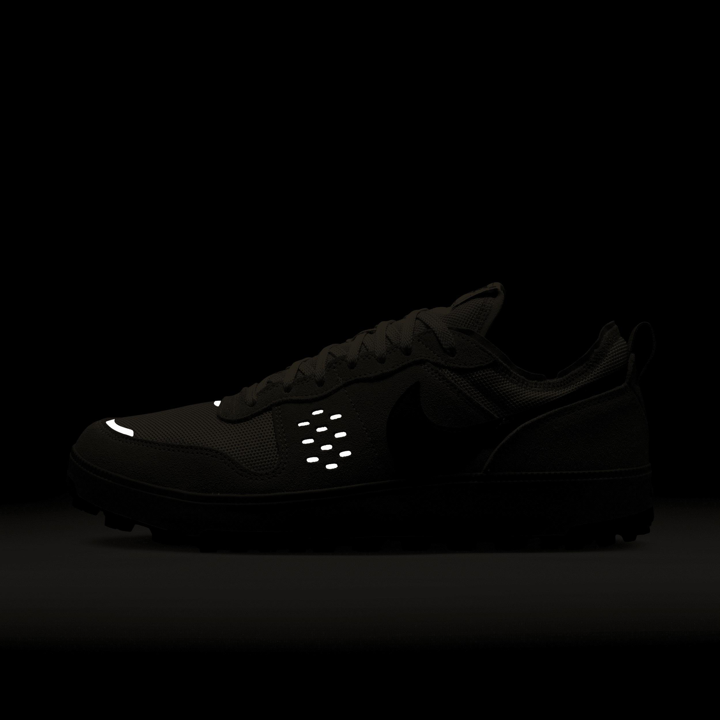 Mens Nike C1TY Casual Shoes Product Image