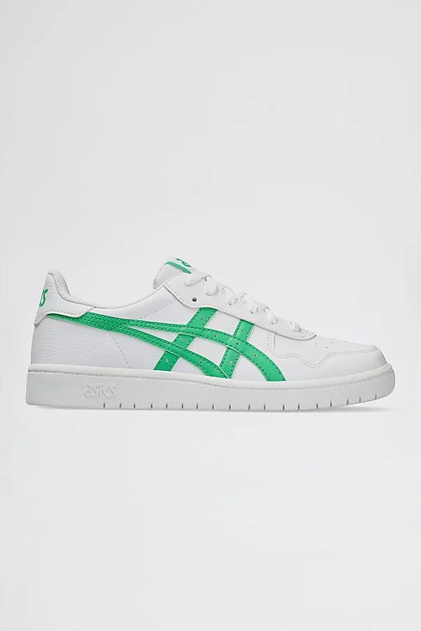 ASICS Japan S Sneakers Womens at Urban Outfitters Product Image