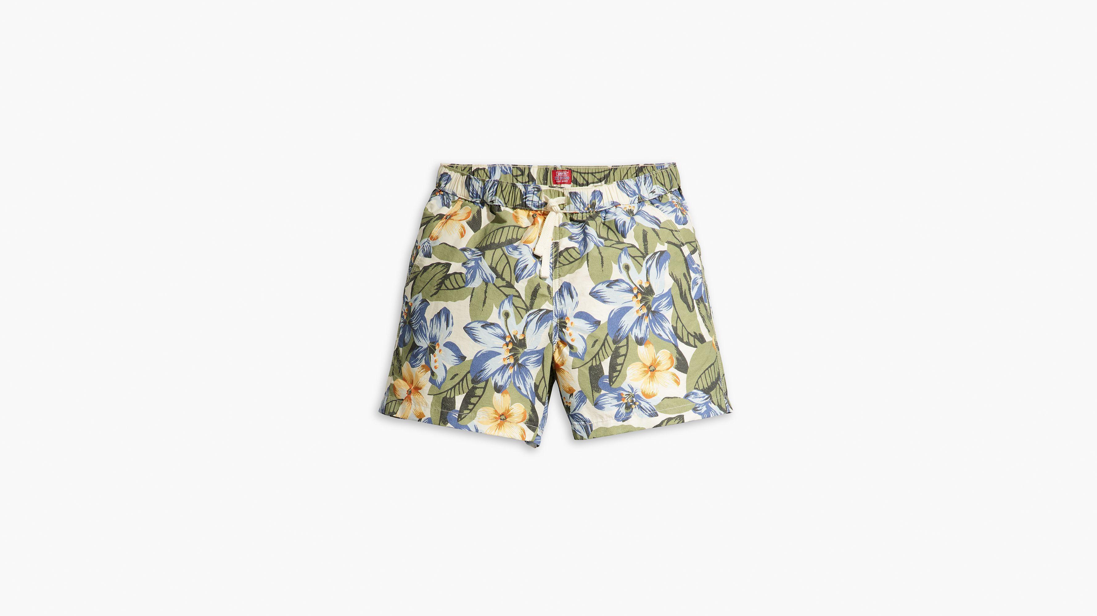 Levi's® XX Chino Easy 6" Men's Shorts Product Image
