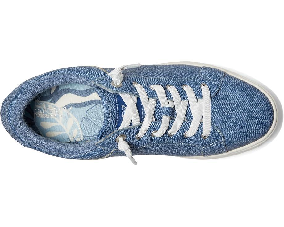 Women's Roxy Sheilahh 2.0 Product Image
