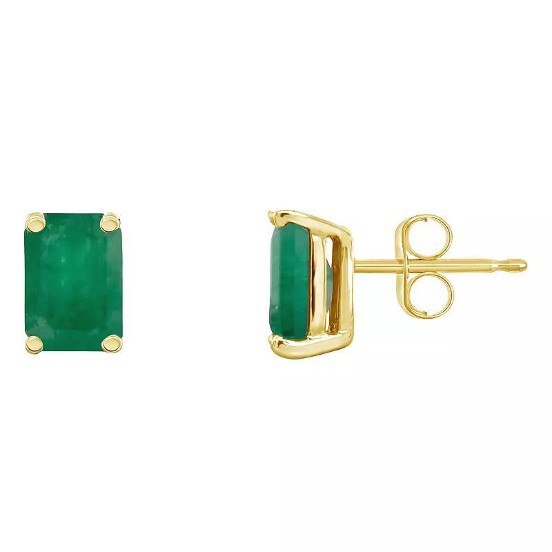 Product Card