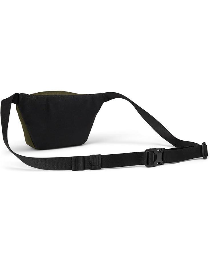Classic Hip Pack Product Image