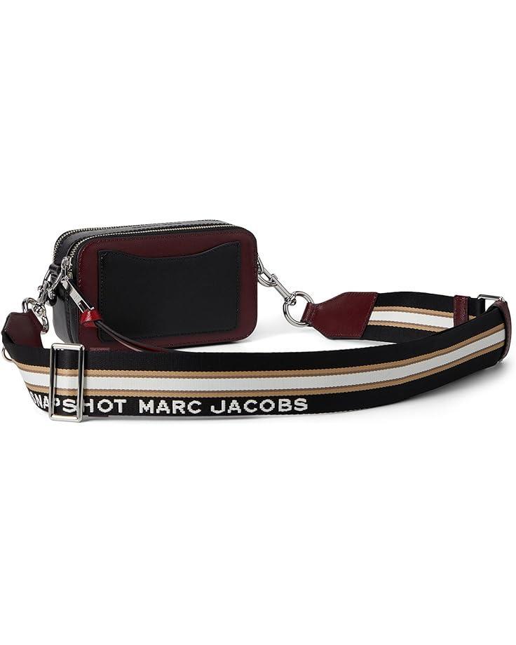 MSRP: $325.0025% OFF Product Image