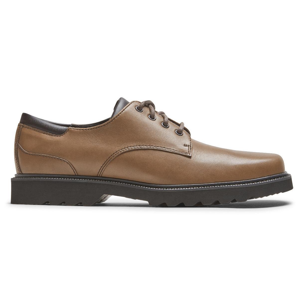 Men's Northfield Waterproof Oxford Product Image
