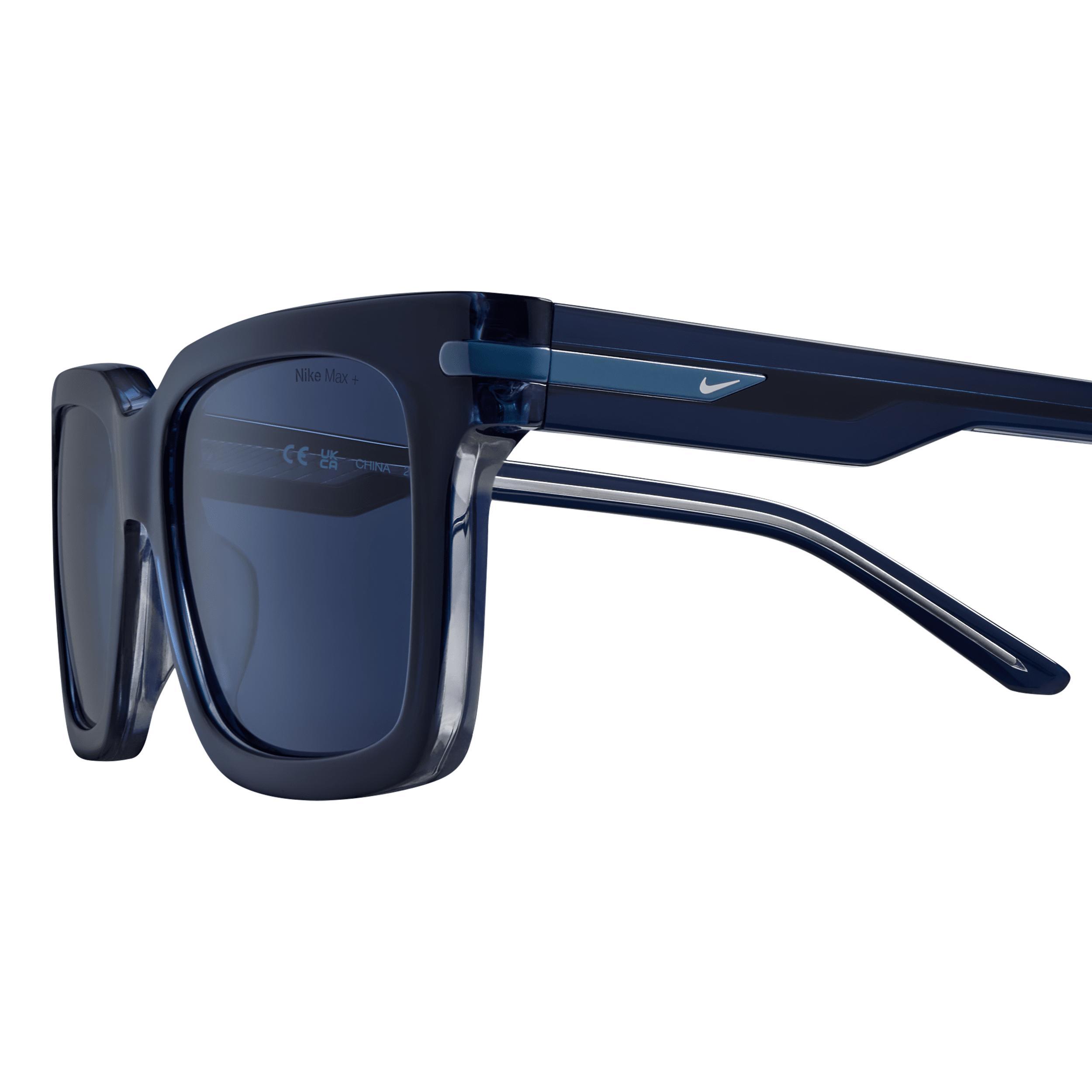 Nike Crescent I Sunglasses Product Image