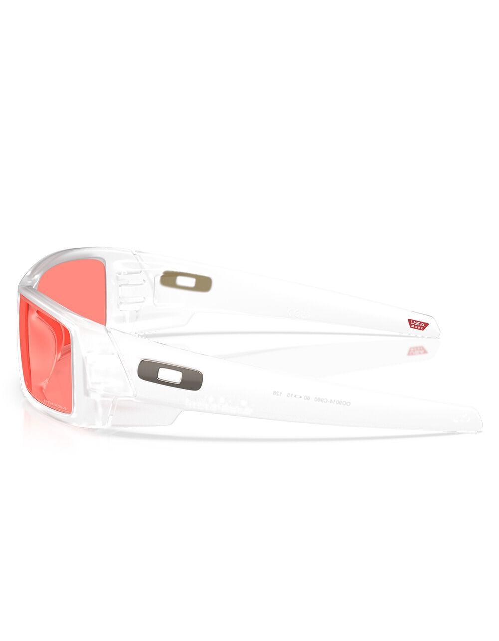 OAKLEY Gascan® Sunglasses Product Image