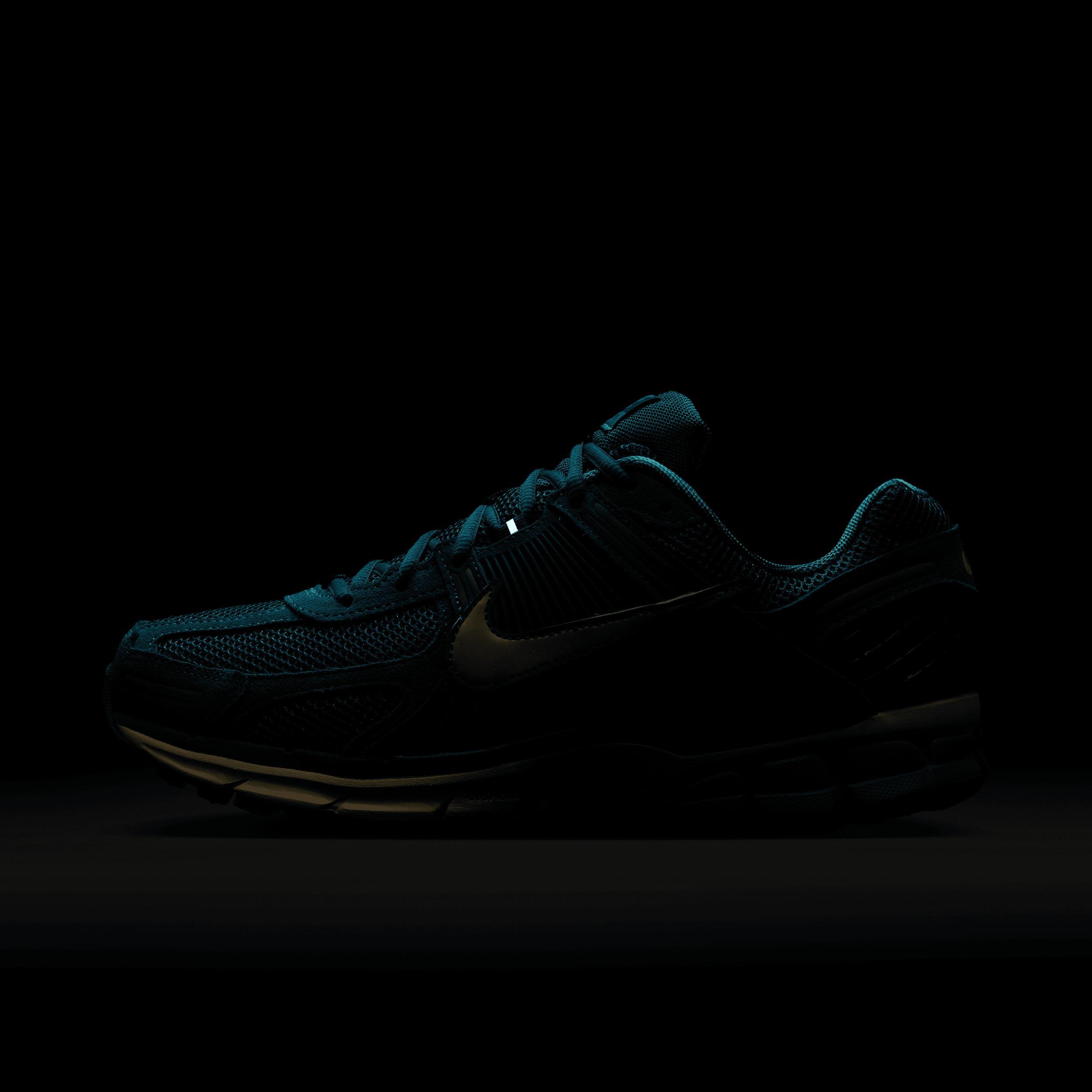 Nike Mens Nike Vomero 5 - Mens Shoes Product Image