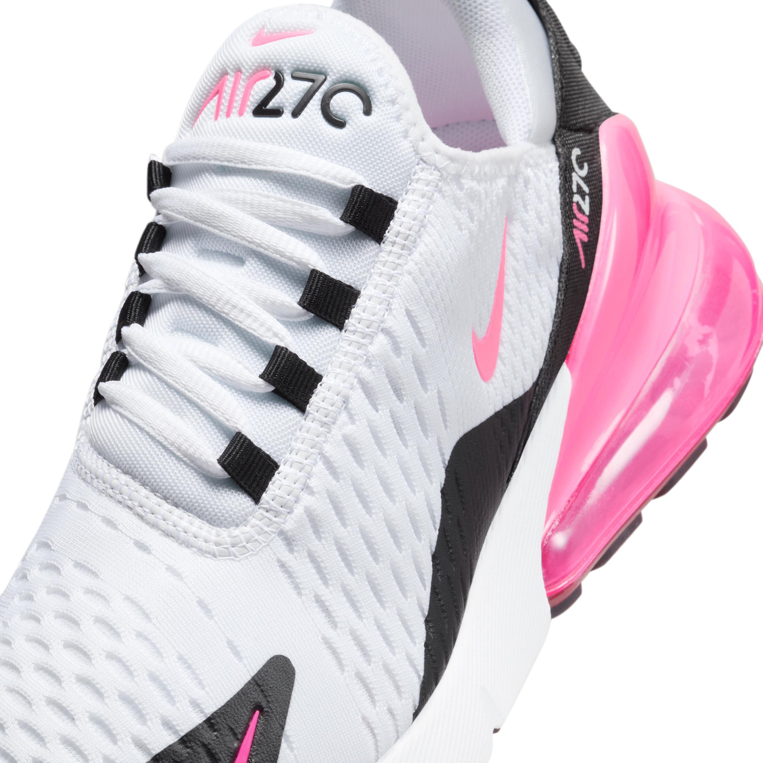 Nike Women's Air Max 20 Shoes Product Image