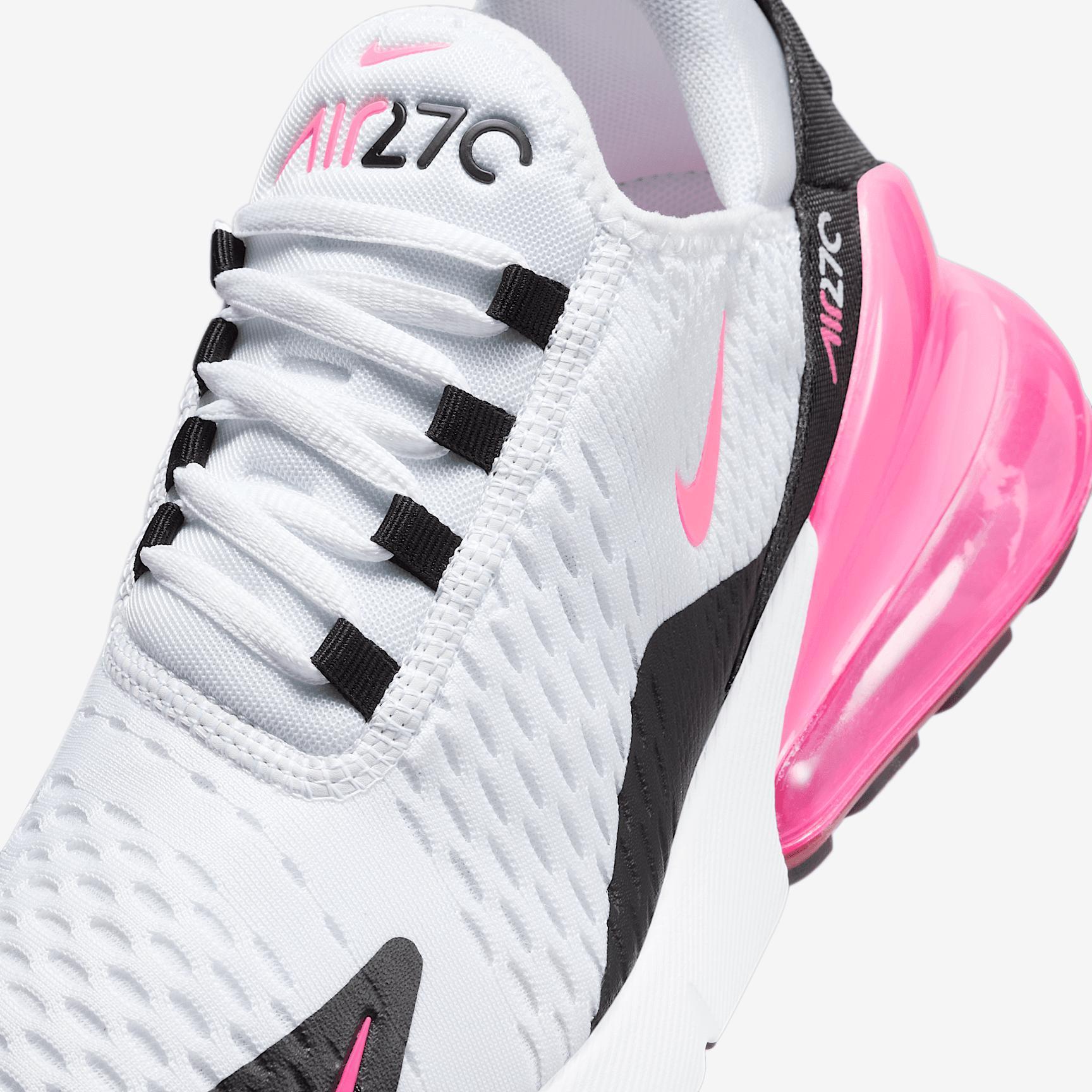 Nike Women's Air Max 20 Shoes Product Image