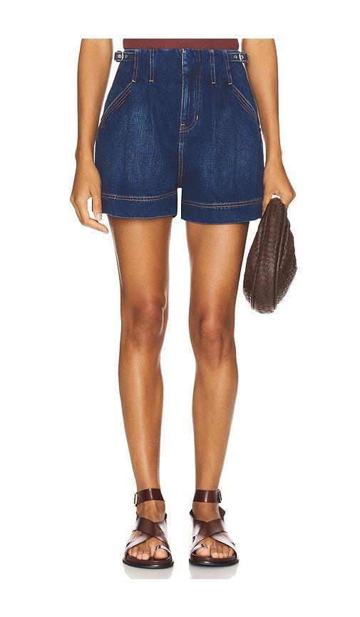 Jaffe Short Product Image