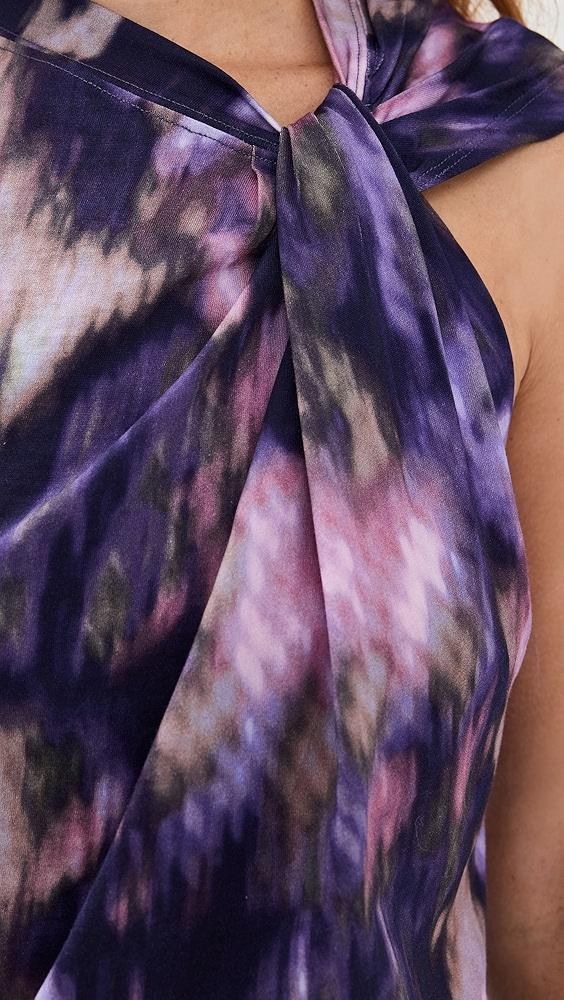 Isabel Marant Étoile Nayda Top | Shopbop Product Image