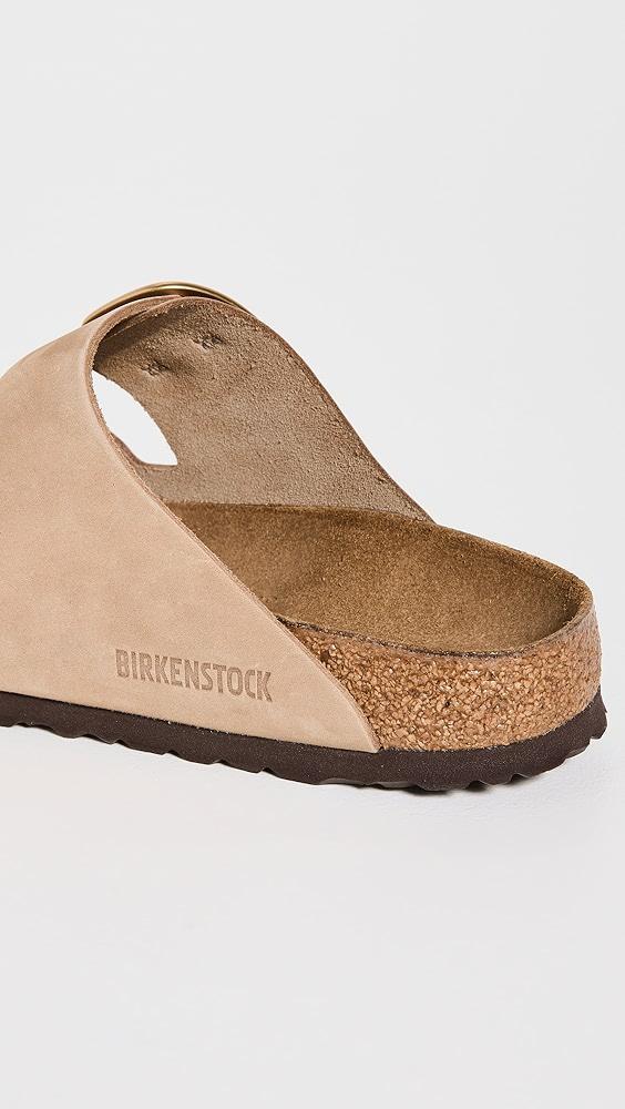 Birkenstock Arizona Big Buckle Sandals | Shopbop Product Image