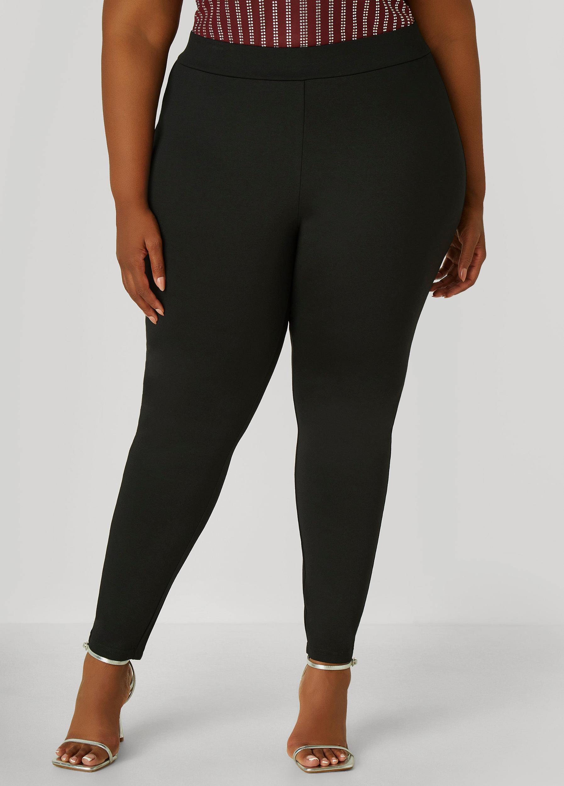 Crystal Mesh Bodysuit Product Image
