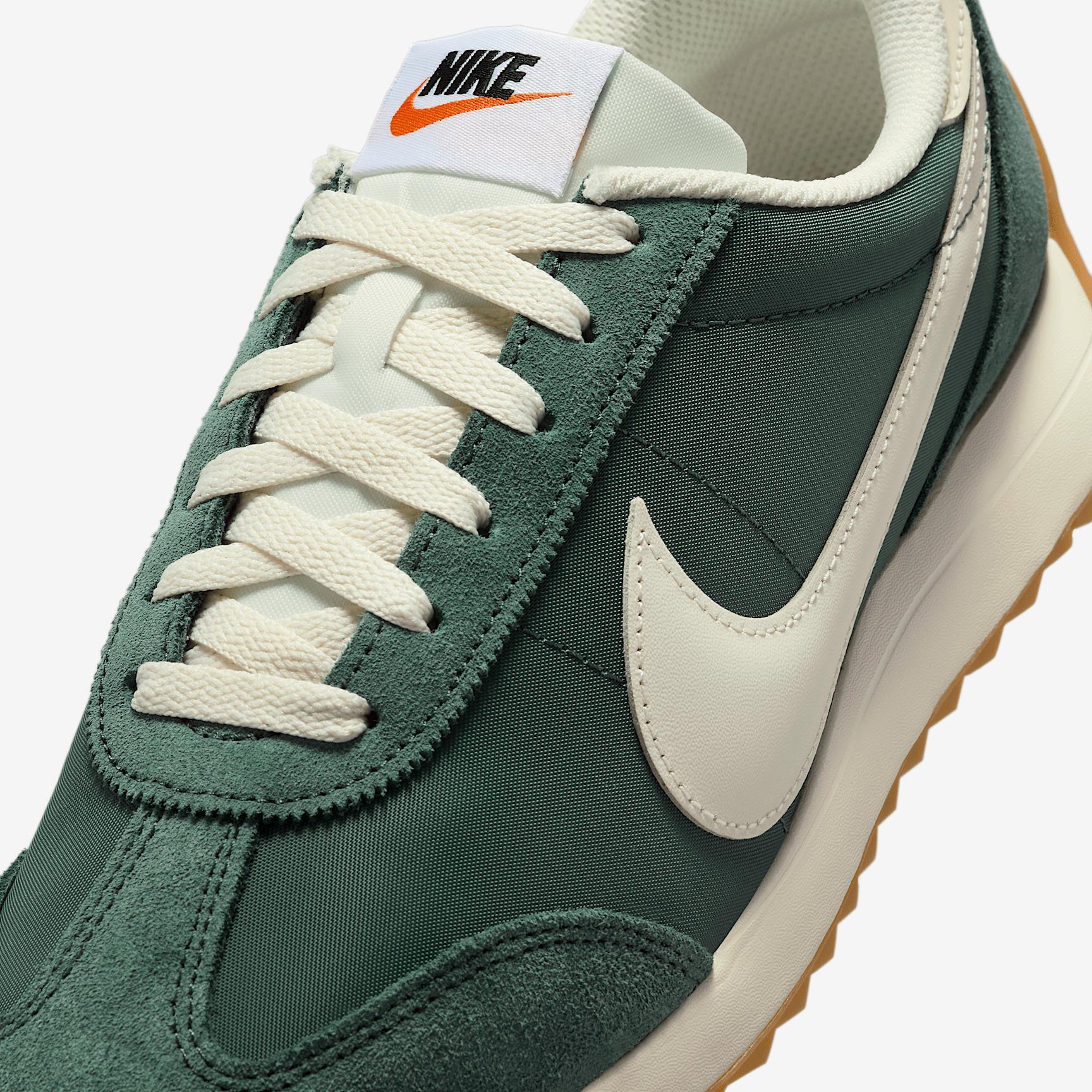 Nike Pacific Women's Shoes Product Image