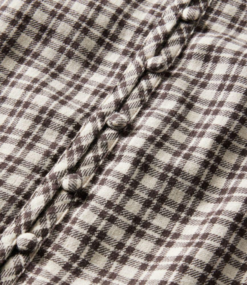 Women's Signature Portland Popover Shirt Product Image