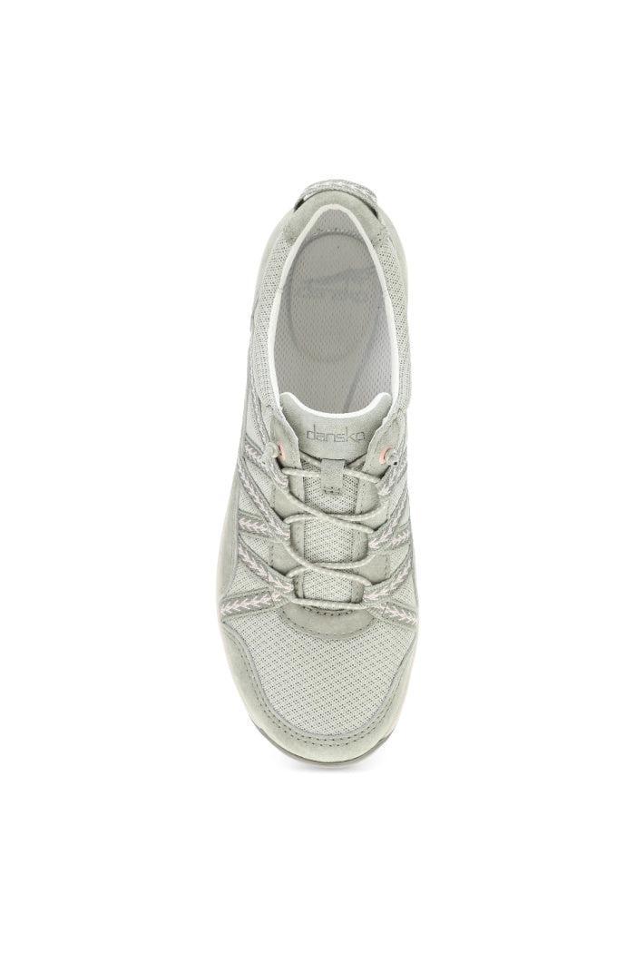 DANSKO  HARLYN MEDIUM WIDTH Product Image