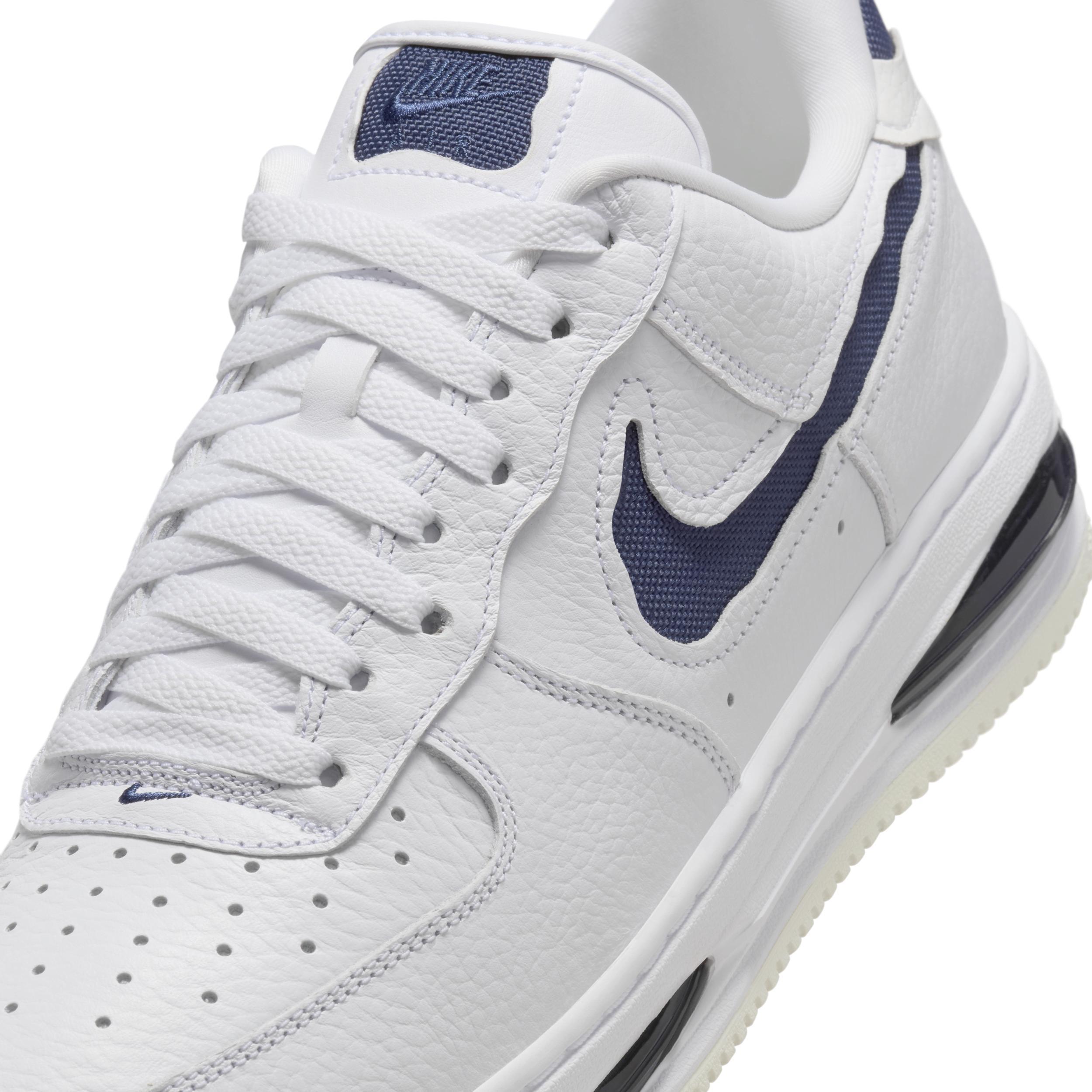 Nike Mens Air Force 1 Low EVO Shoes Product Image