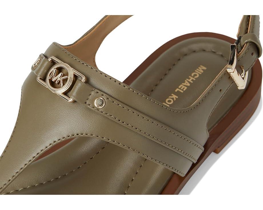 Astra Thong Product Image