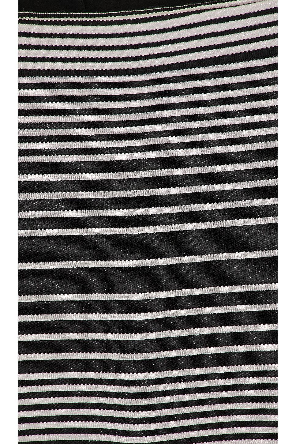 Minette Skirt retrofete Product Image