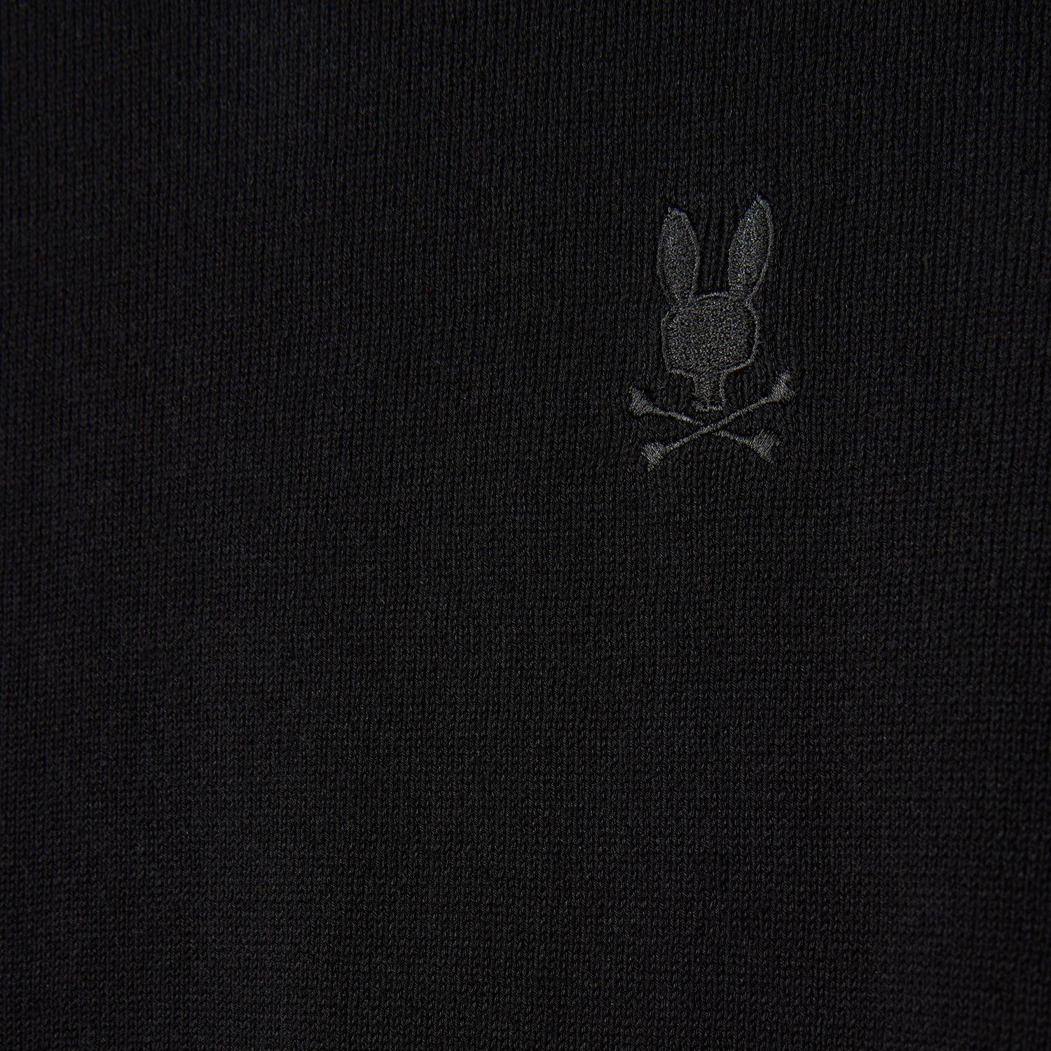 MENS ALEXANDER HOODIE - B6H154E200 Male Product Image