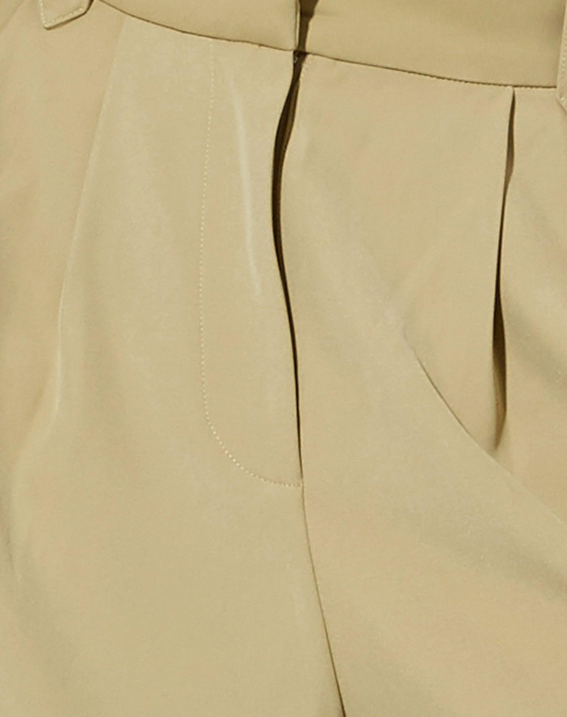 Sakila Trouser in Green Product Image