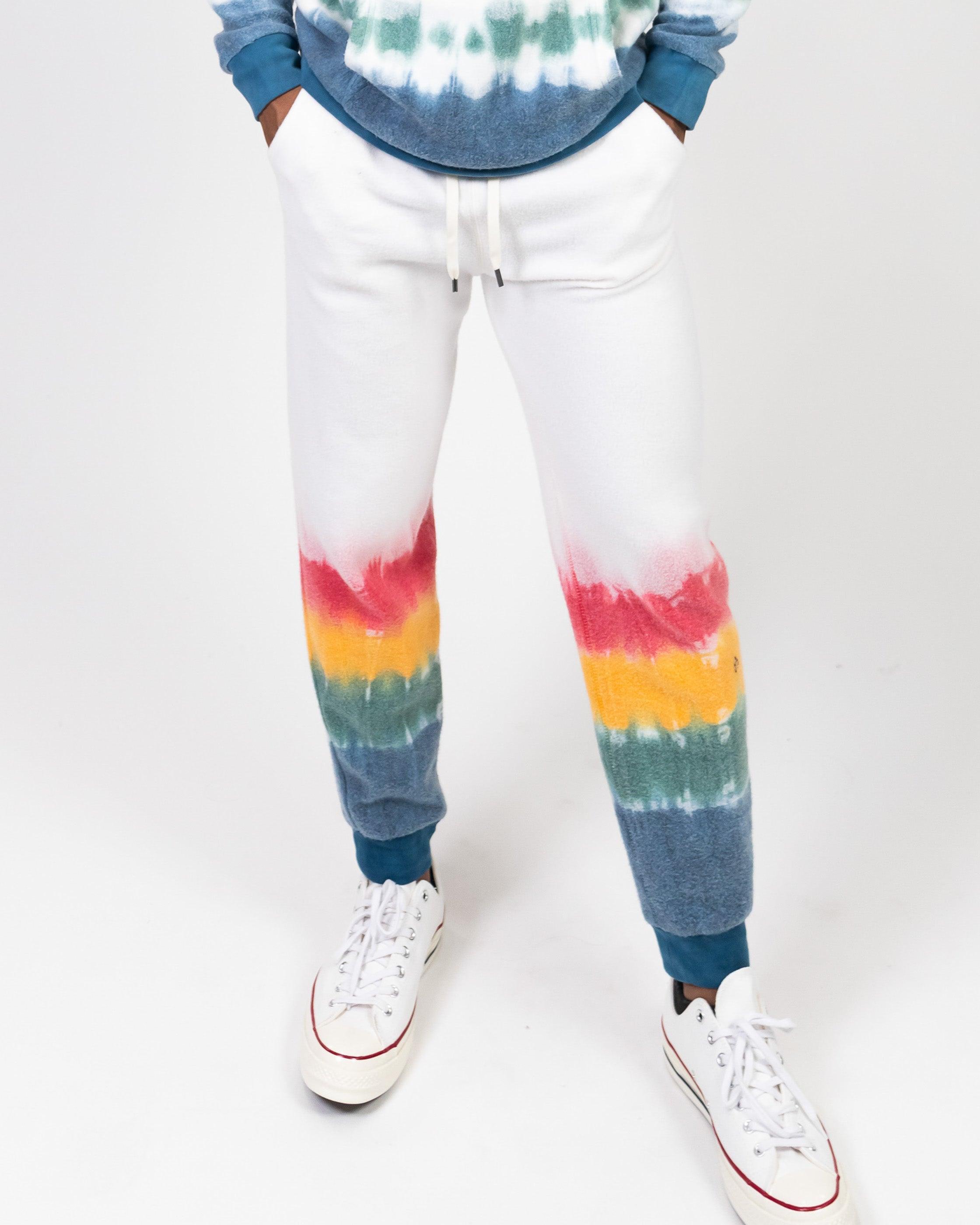 Unisex BlanketBlend™ Joggers Product Image