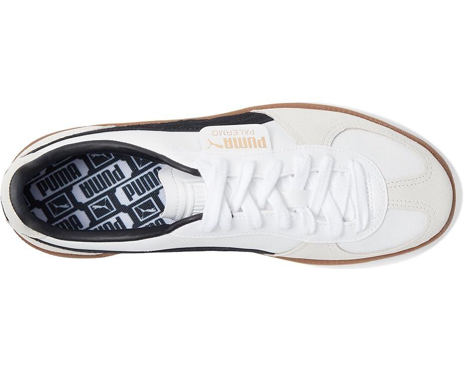 Super Liga OG Retro Product Image