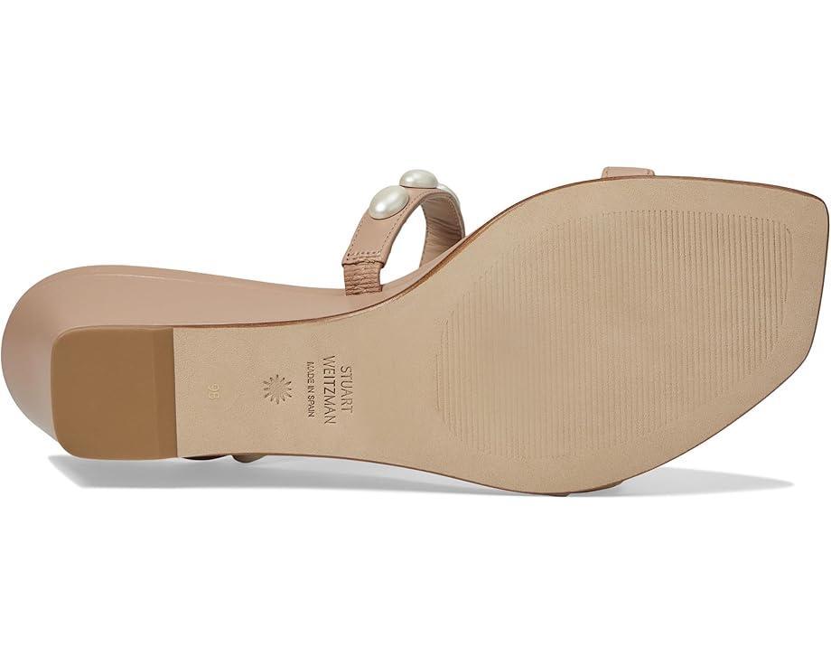 Oasis 50 Wedge Product Image