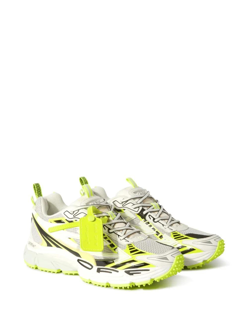 Be Right Back sneakers Product Image