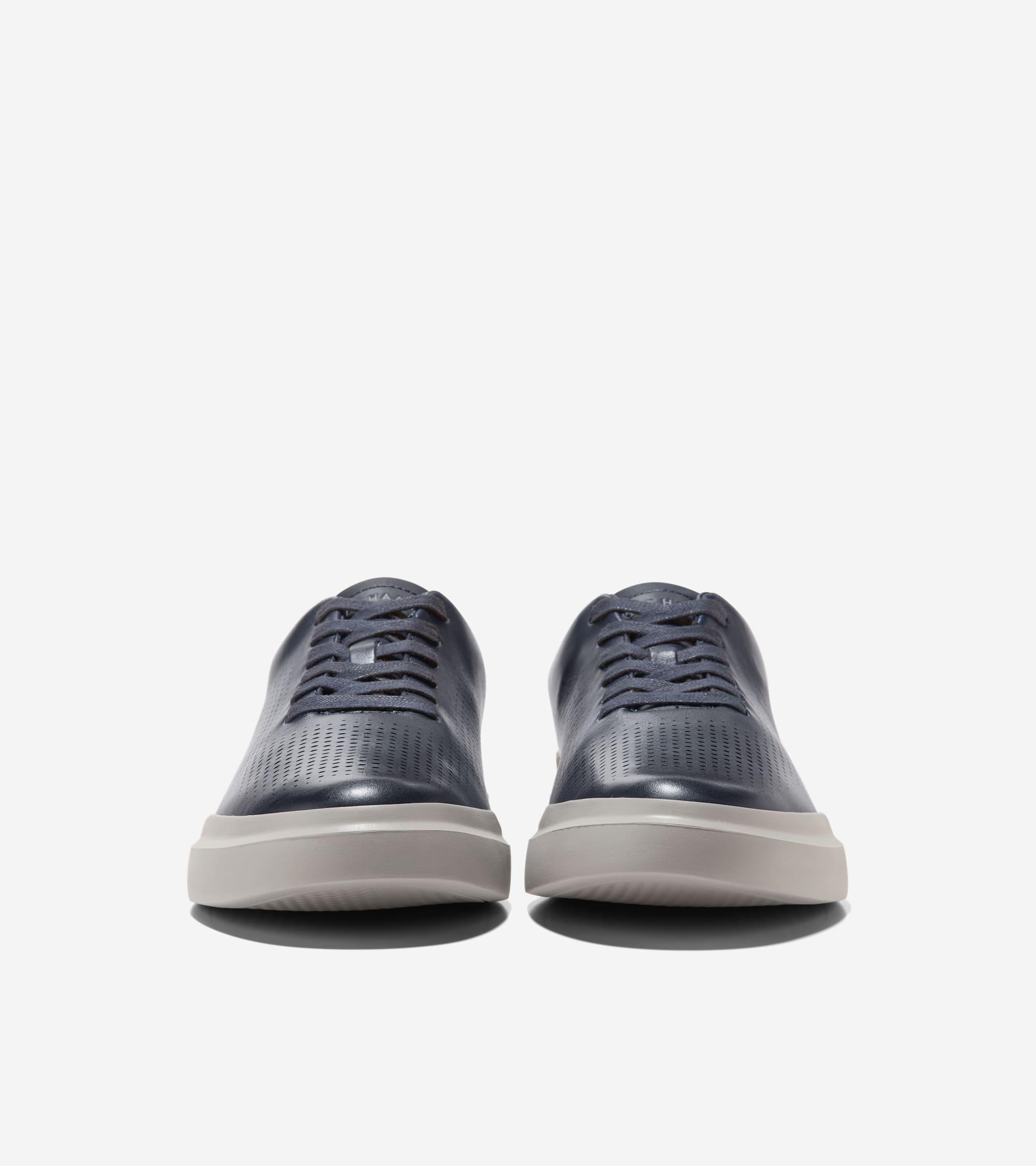 Triboro Small Messenger Product Image