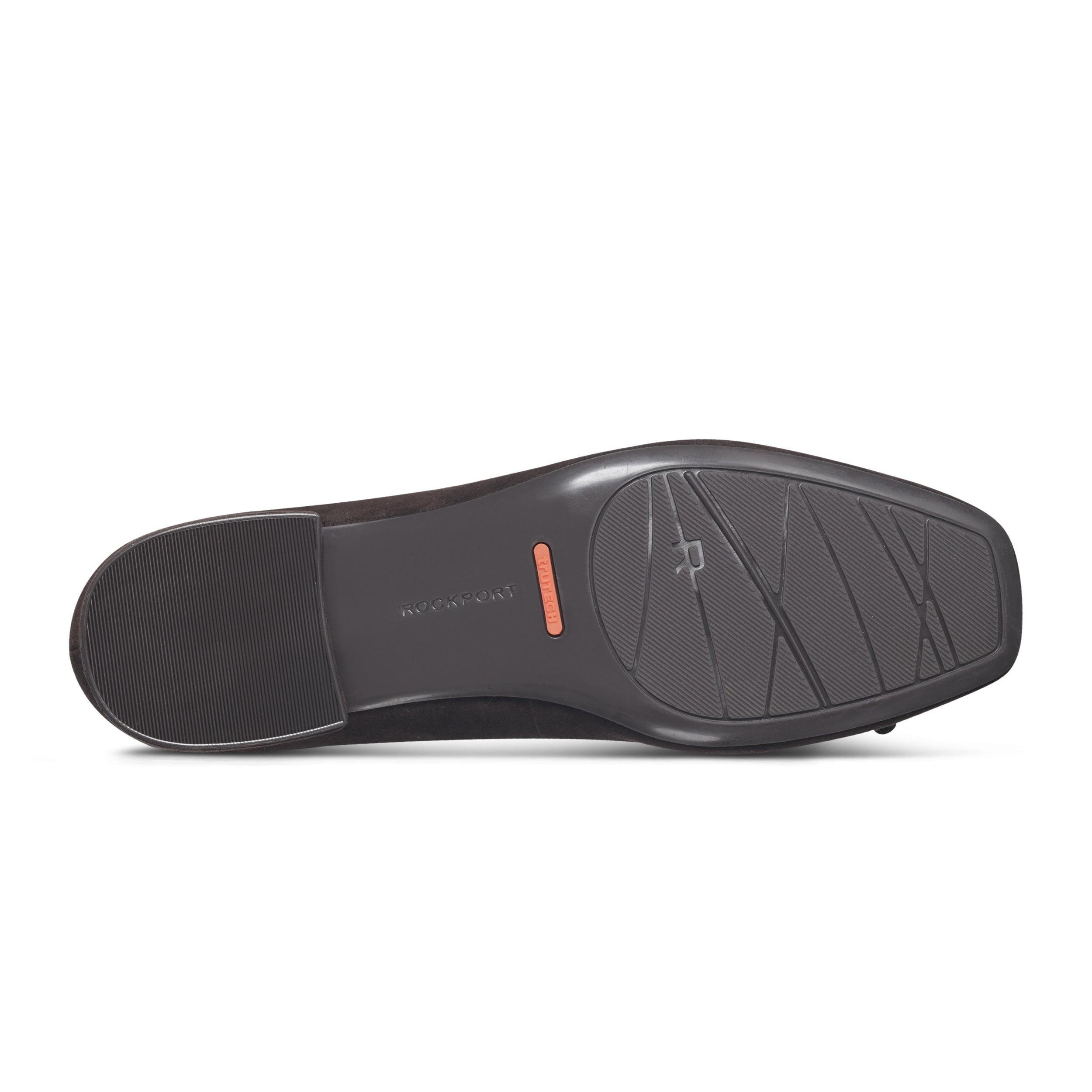 Women's Sadie Square Toe Slip-on Ballet Dress Flats Product Image