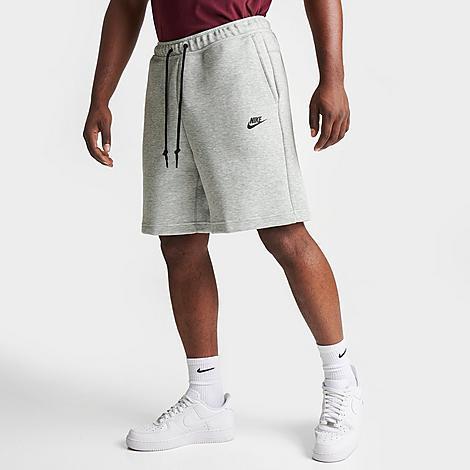 Men's Nike Sportswear Tech Fleece Shorts Product Image
