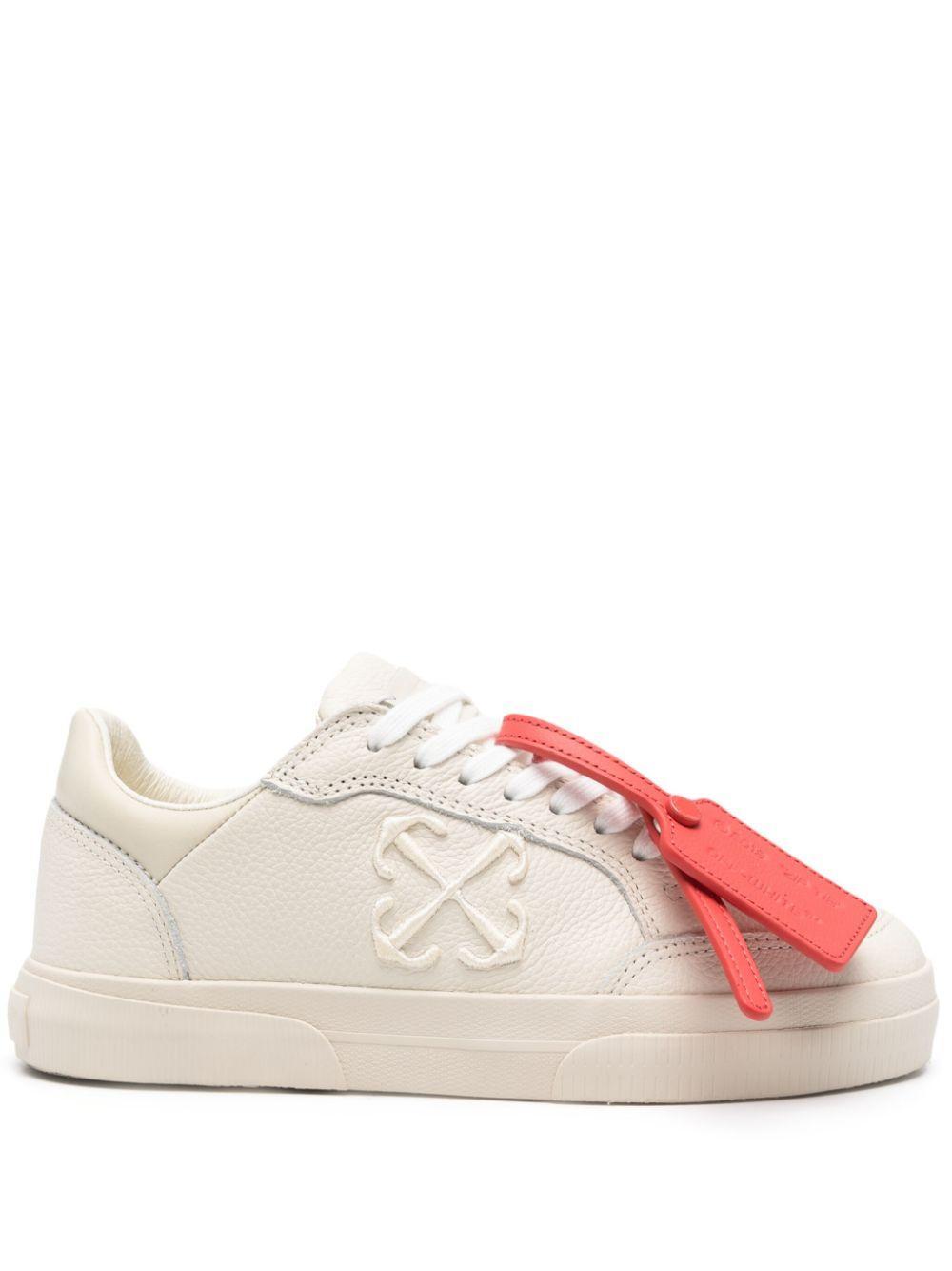New Low Vulcanized sneakers Product Image