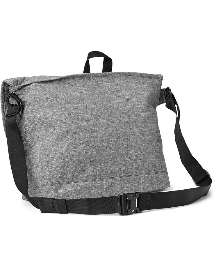 Herschel Supply Co. Cove Messenger Product Image