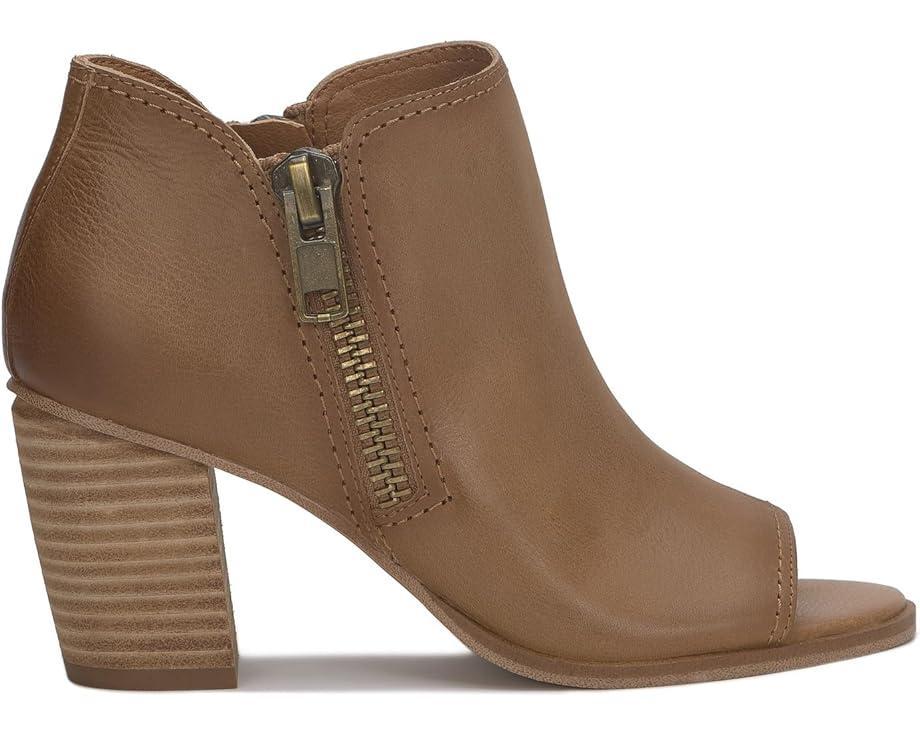 Piah Studded Heeled Sandal Product Image