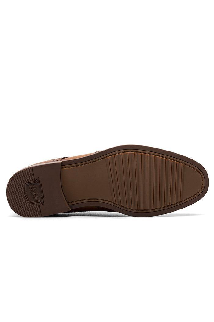 Florsheim Men's Rucci Plain Toe Oxford Product Image
