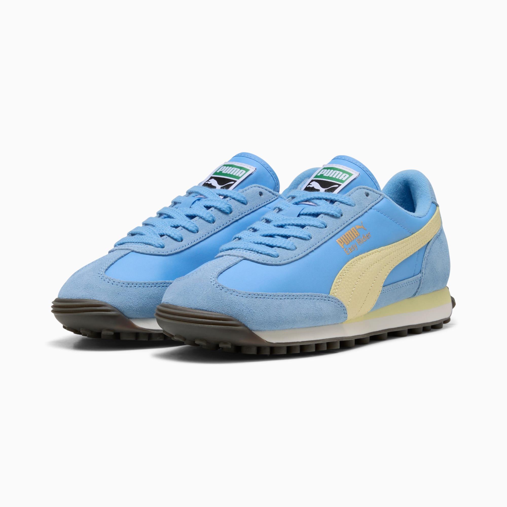 Easy Rider Vintage Women's Sneakers Product Image