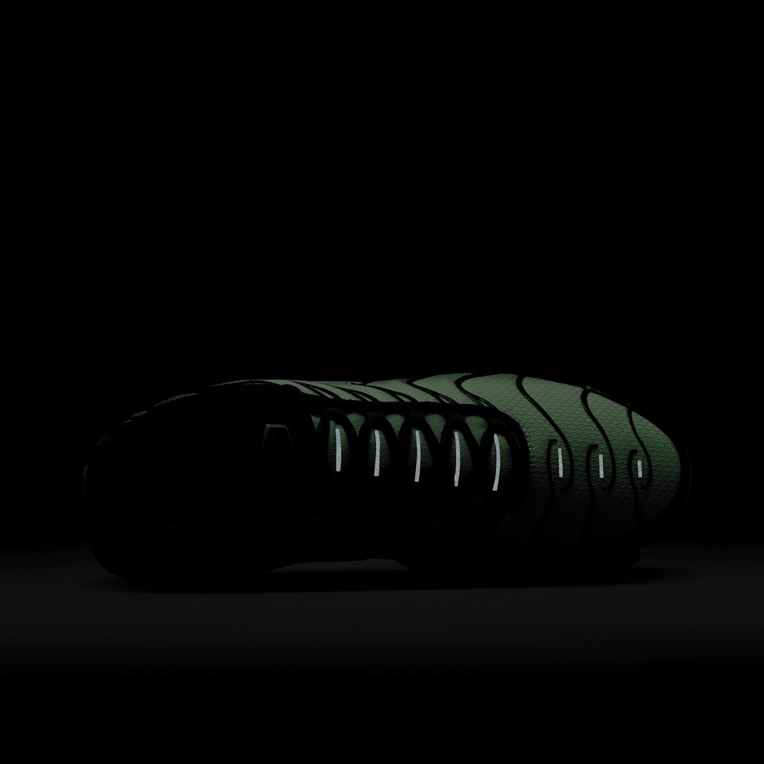 Nike Air Max Plus Men's Shoes Product Image