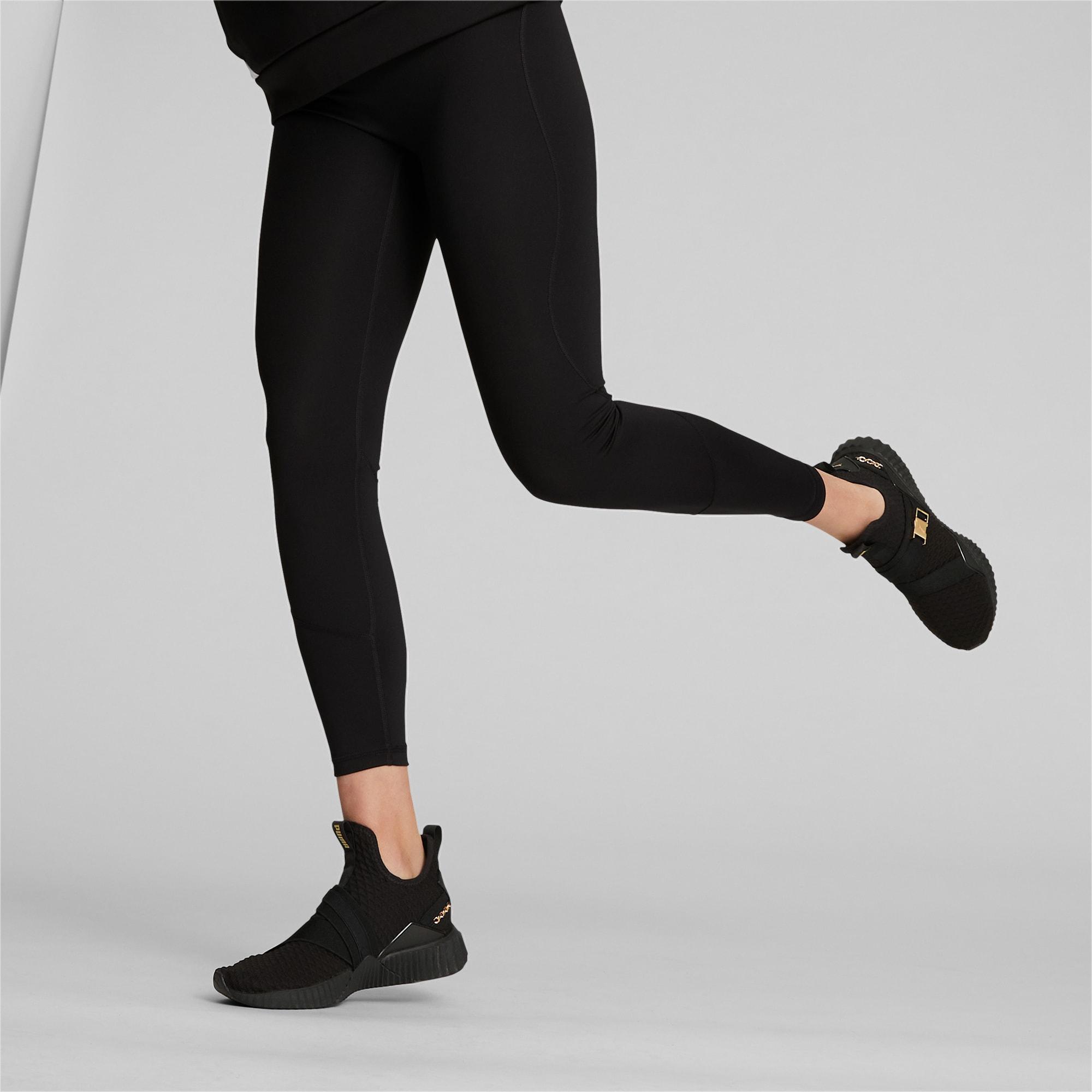 Defy Mid Women's Training Shoes Product Image