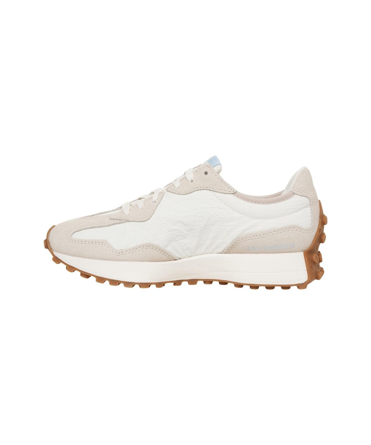 Sneakers '327' Product Image