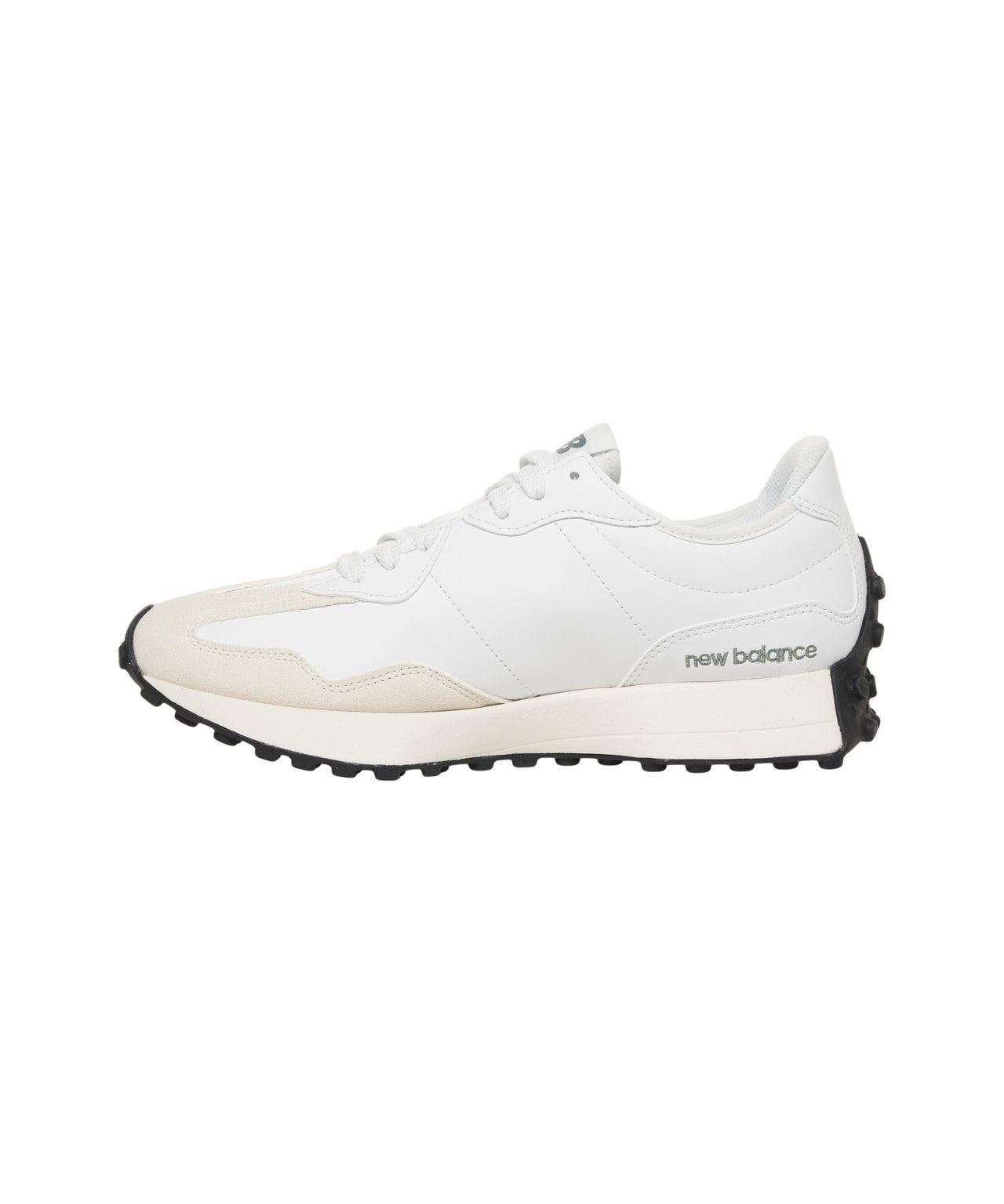 Sneakers '327' Product Image