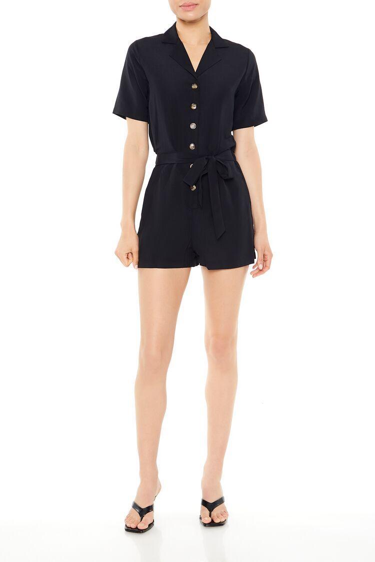 Outfit