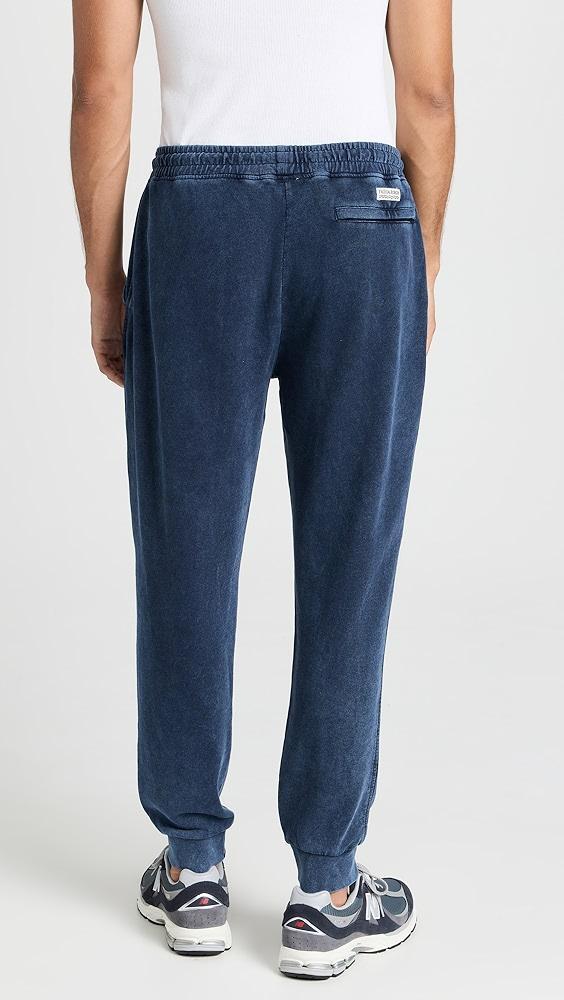 Fair Harbor The Saltaire Sweatpants | Shopbop Product Image