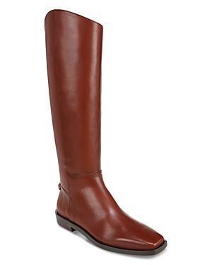 Sam Edelman Cesar Wide Calf Women's Shoes Product Image